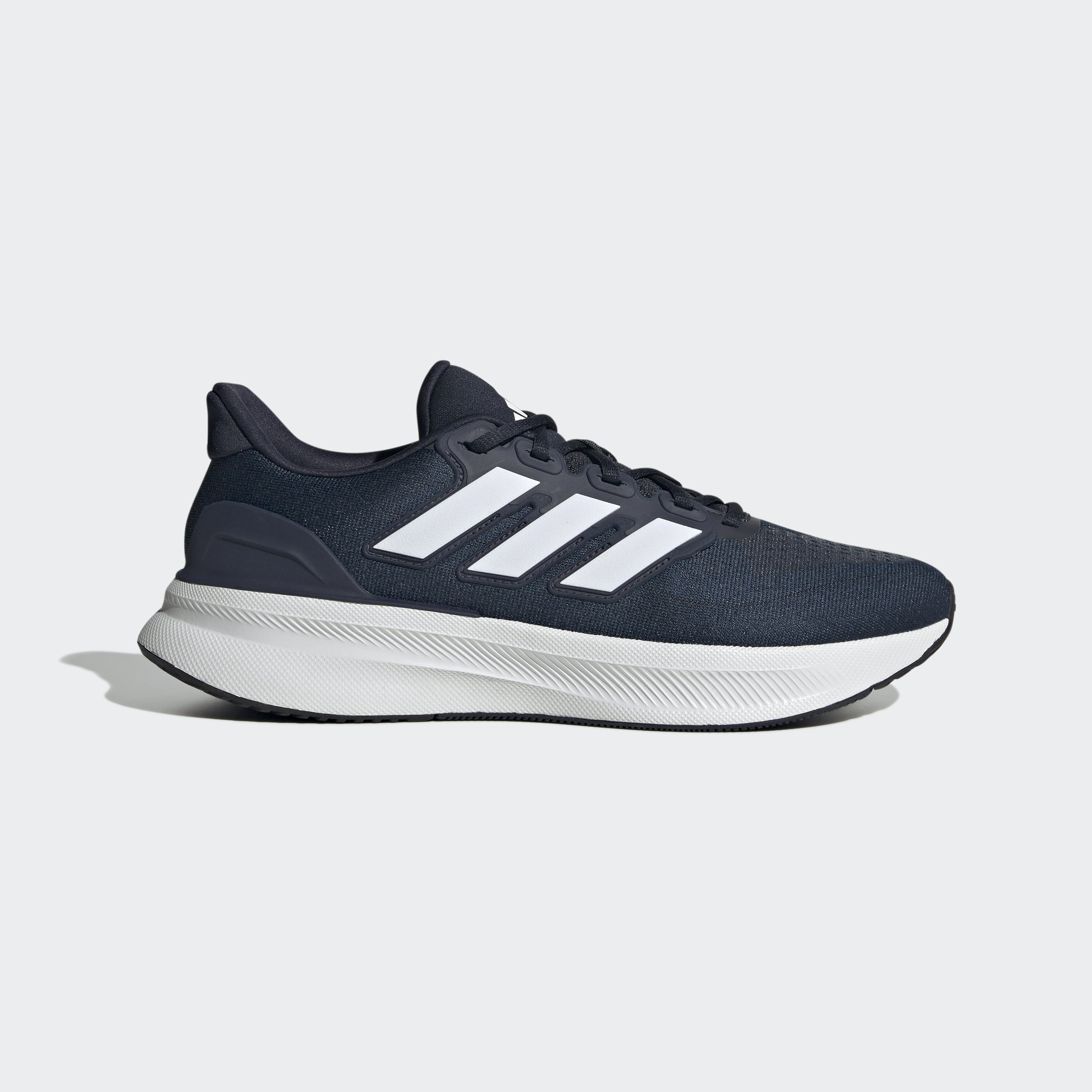 ULTRARUN 5